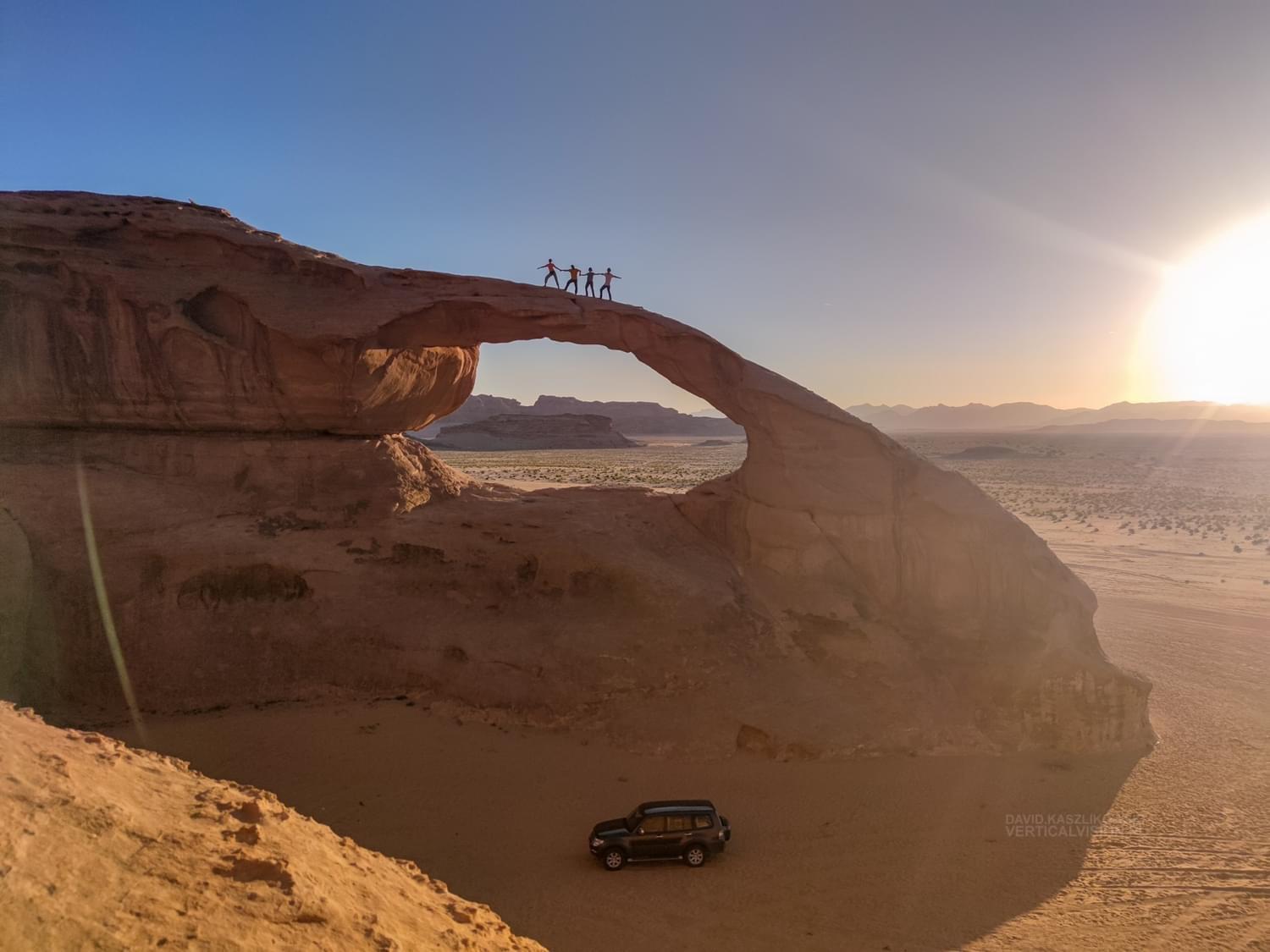 Parque de Campismo Bedouin Camp &tour Wadi Rum