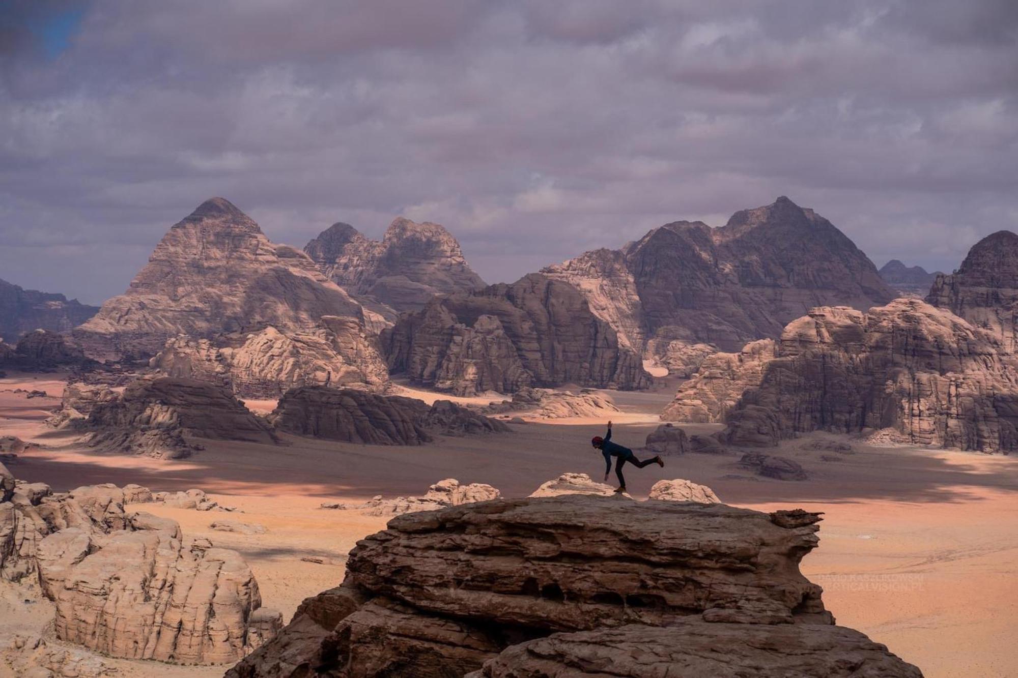 Parque de Campismo Bedouin Camp &tour *